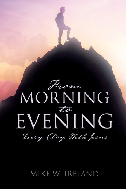 From Morning to Evening