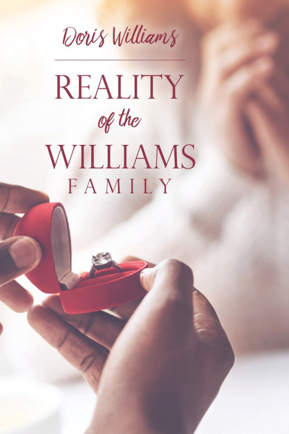 Reality of the Williams Family Reality of the Williams Family