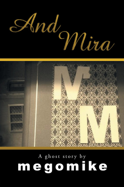 And Mira And Mira