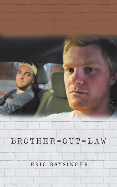 Brother-Out-Law Brother-Out-Law