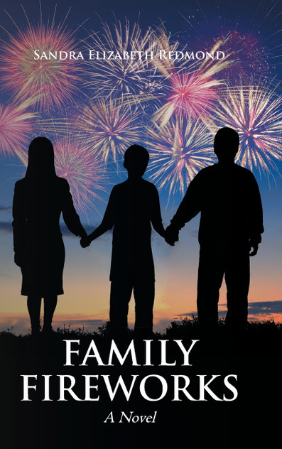 Family Fireworks Family Fireworks