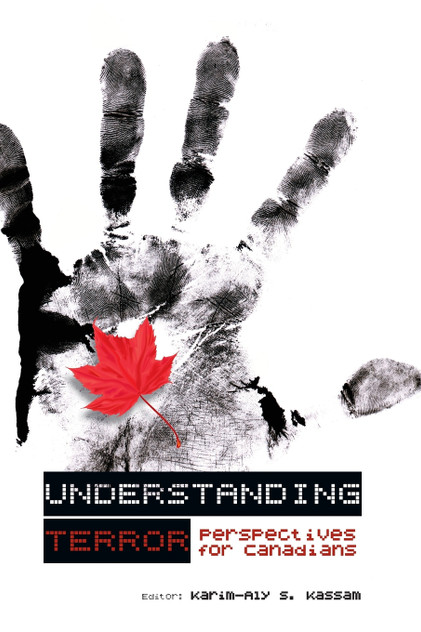 Understanding Terror Understanding Terror