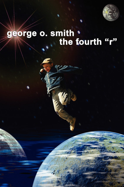 The Fourth "R"