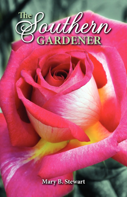The Southern Gardener The Southern Gardener