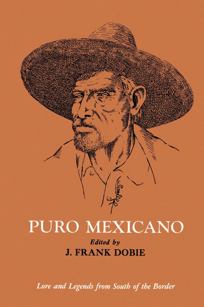 Puro Mexicano Puro Mexicano