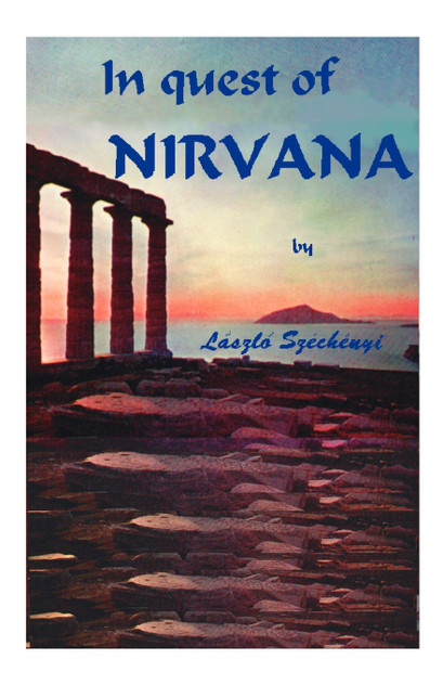 In Quest of Nirvana In Quest of Nirvana