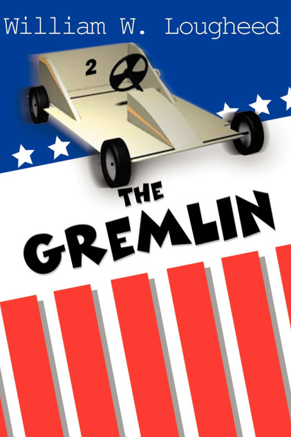 The Gremlin The Gremlin