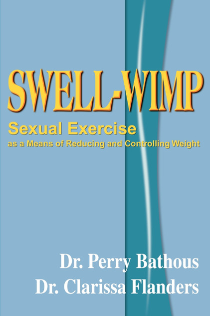 Swell-Wimp Swell-Wimp