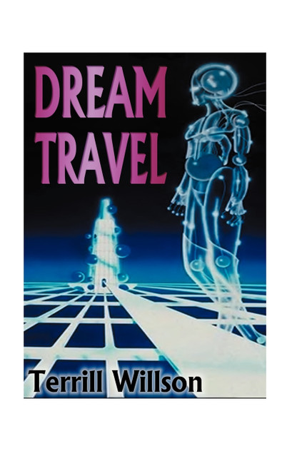 Dream Travel Dream Travel