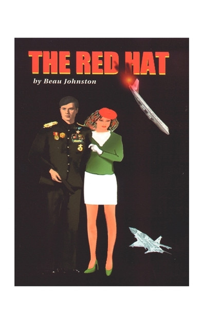 The Red Hat The Red Hat