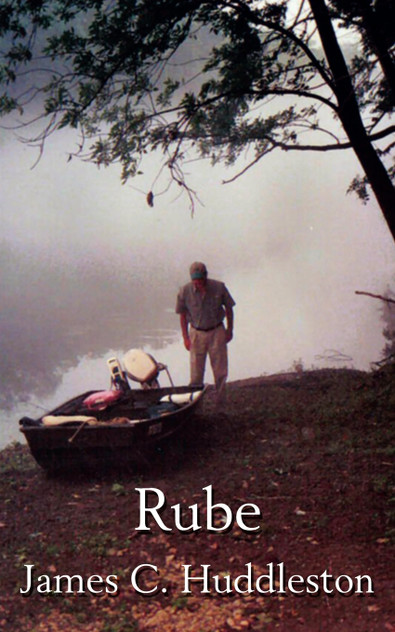 Rube Rube