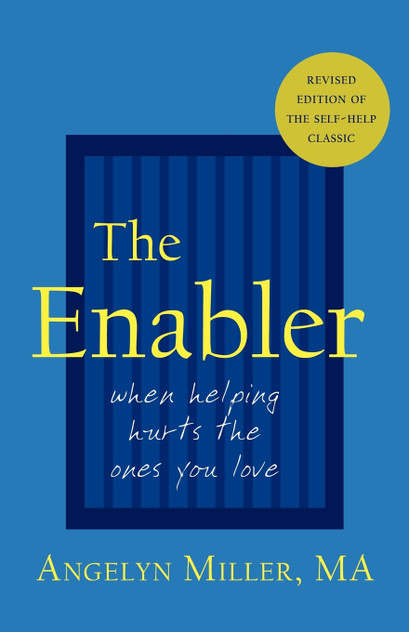 The Enabler The Enabler