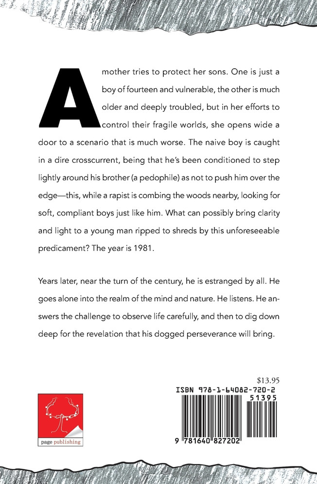 The Skill of the Killdeer