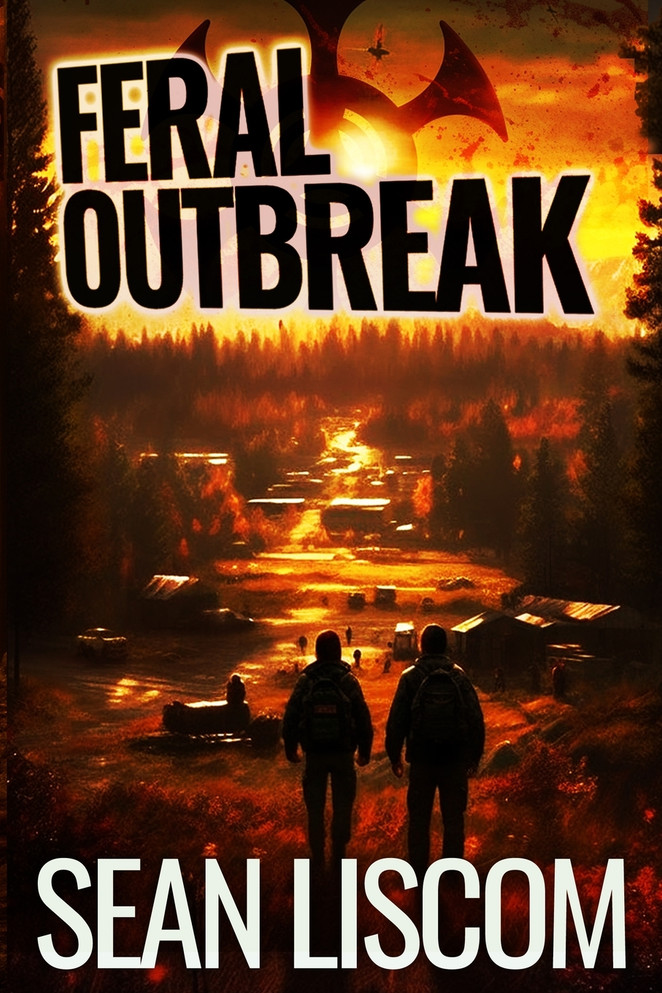 Feral Outbreak