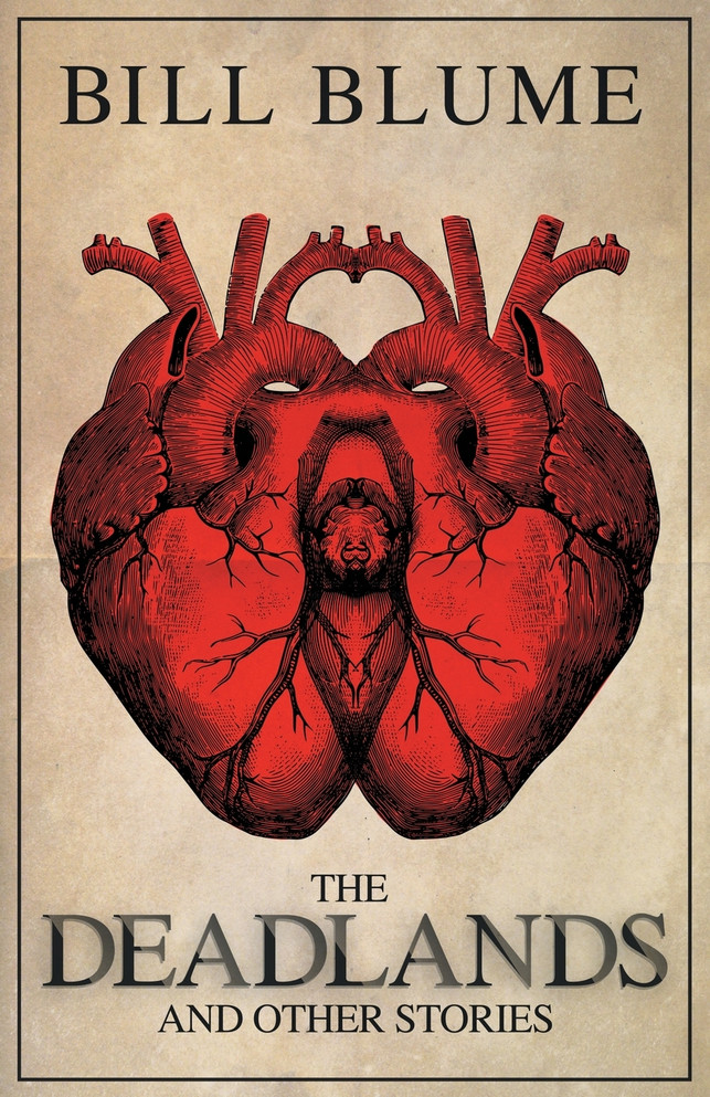 The Deadlands