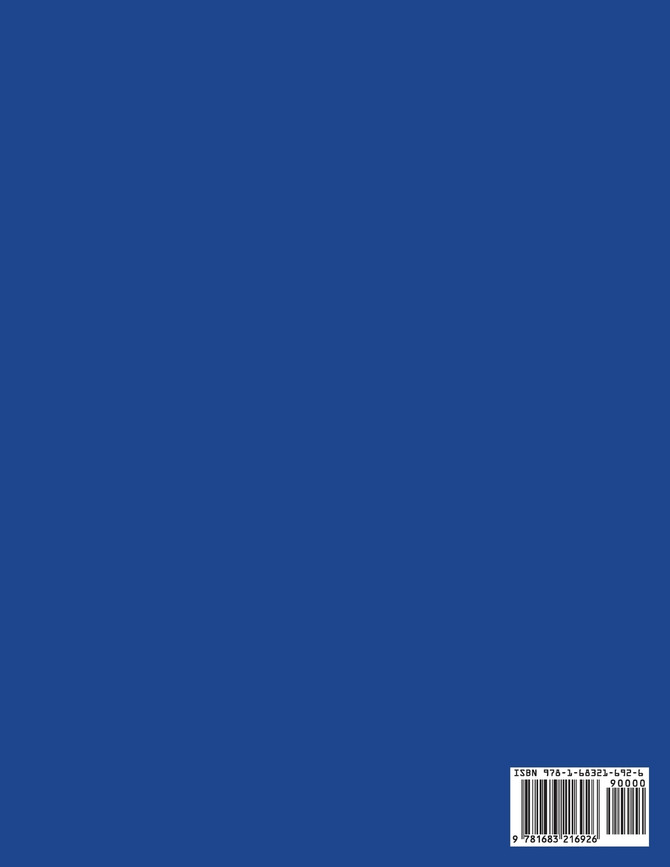 European Union National Flags Coloring Book