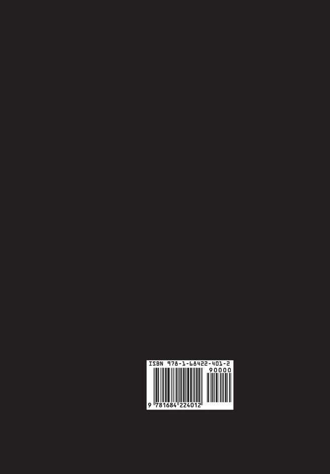 The Human Figure