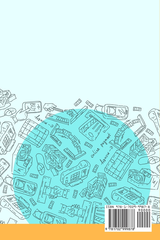 The Only Affiliate Marketing Book Worth Reading