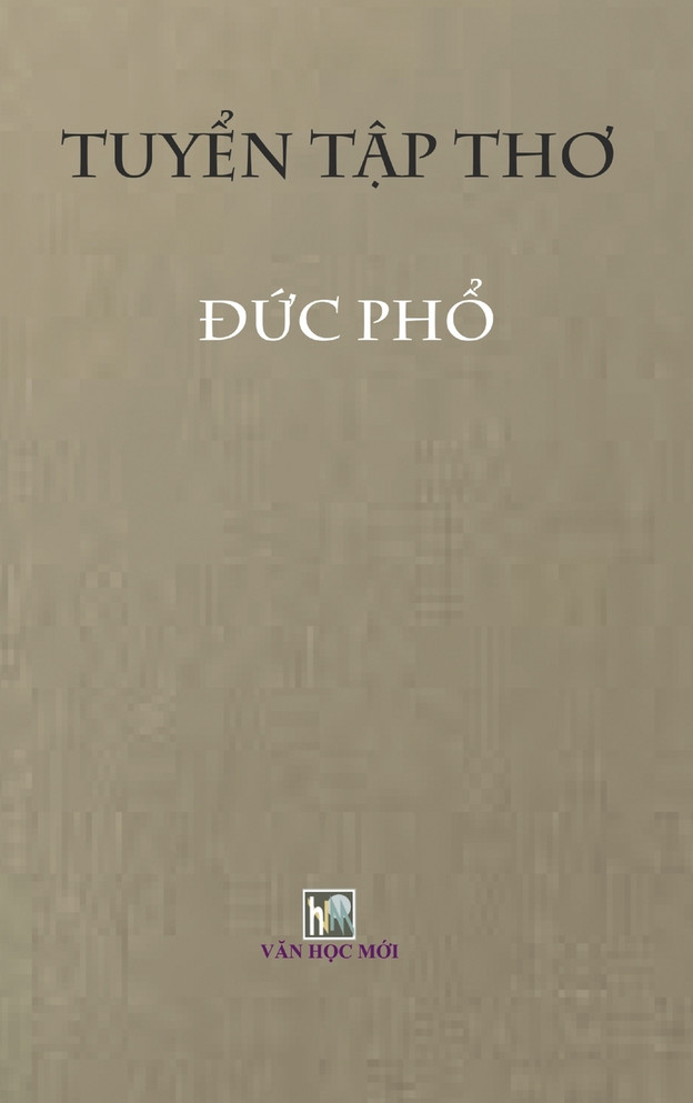 THO TUYEN DUC PHO