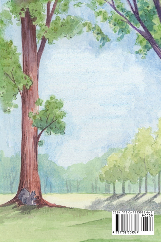 If I Could Grow Trees