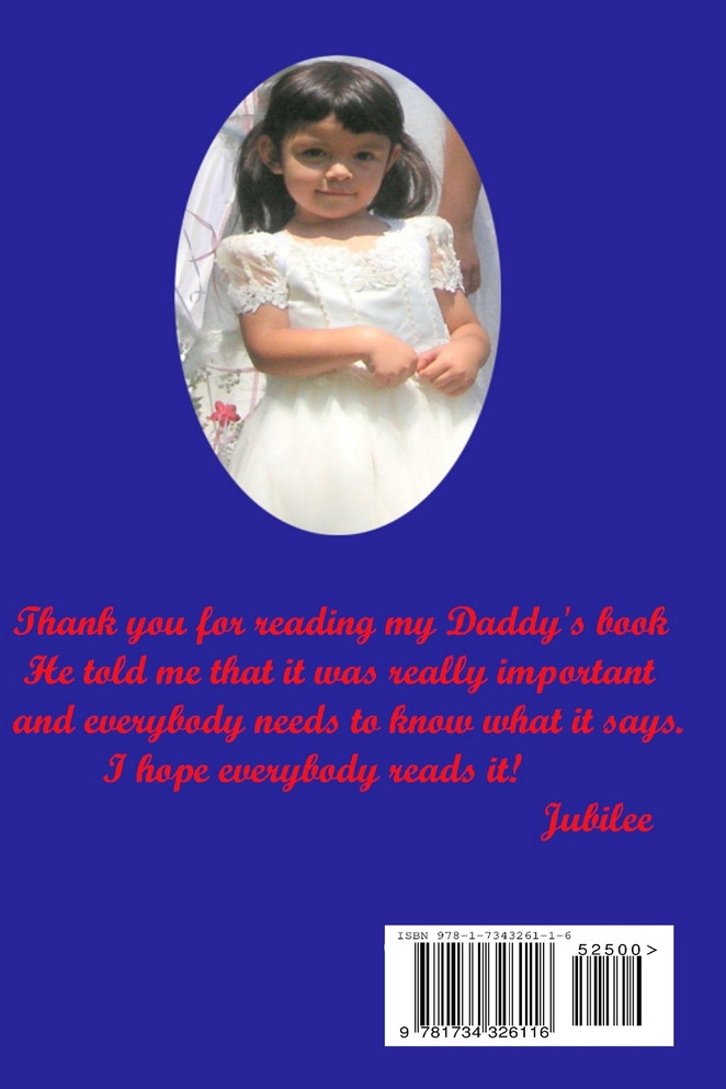 The Last Trump Shall Sound