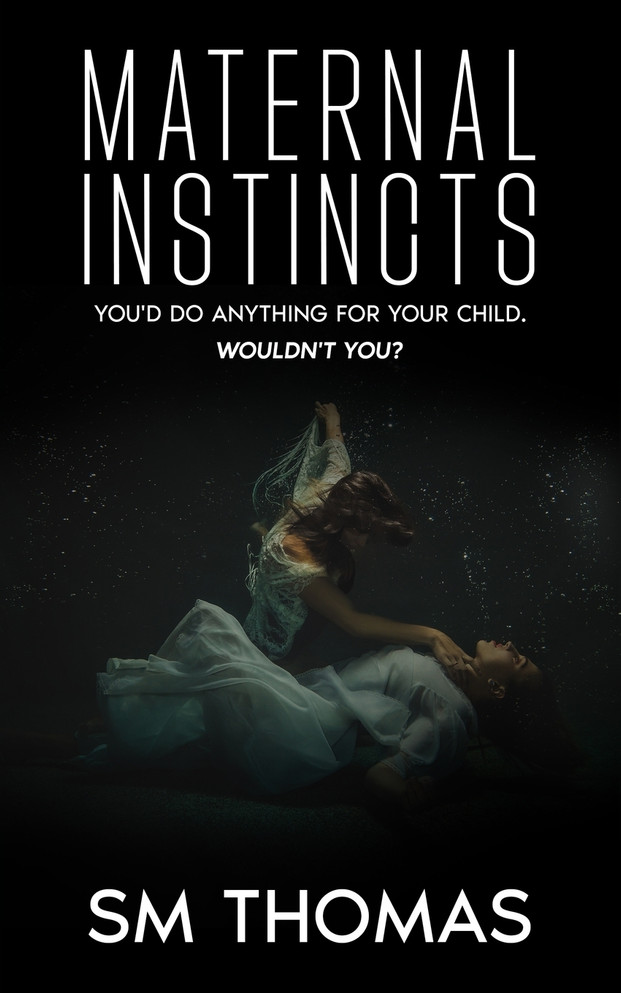 Maternal Instincts