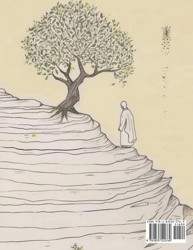 Is Life Worth Living ?
