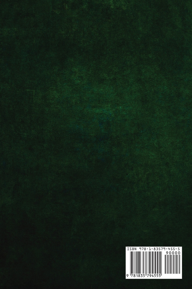 Smul aan die Langsame Smake