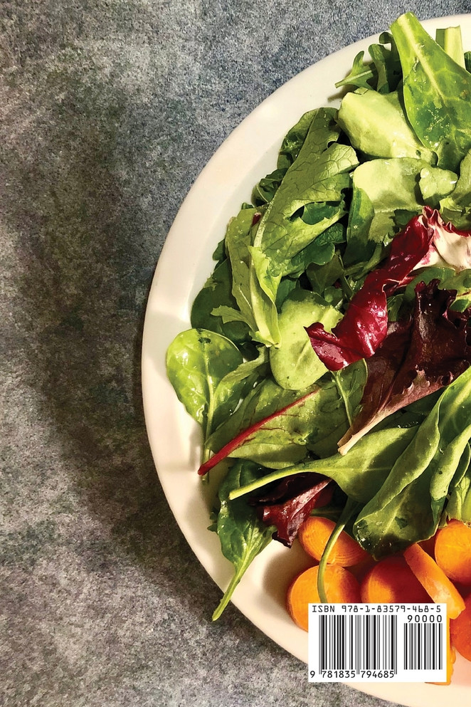 Ushqimi i Lashtë i Paleo