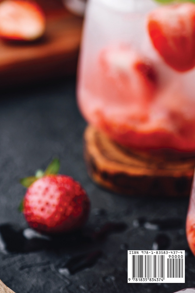 DOMAČI APERITIVI IN DIGESTIVI