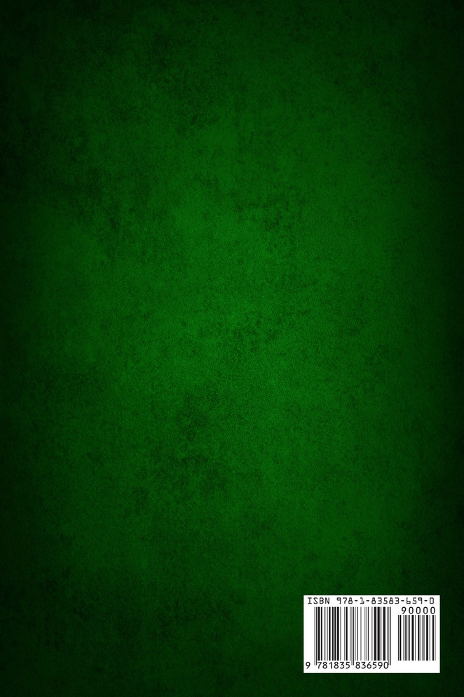 Bemästra konsten att göra perfekta omeletter