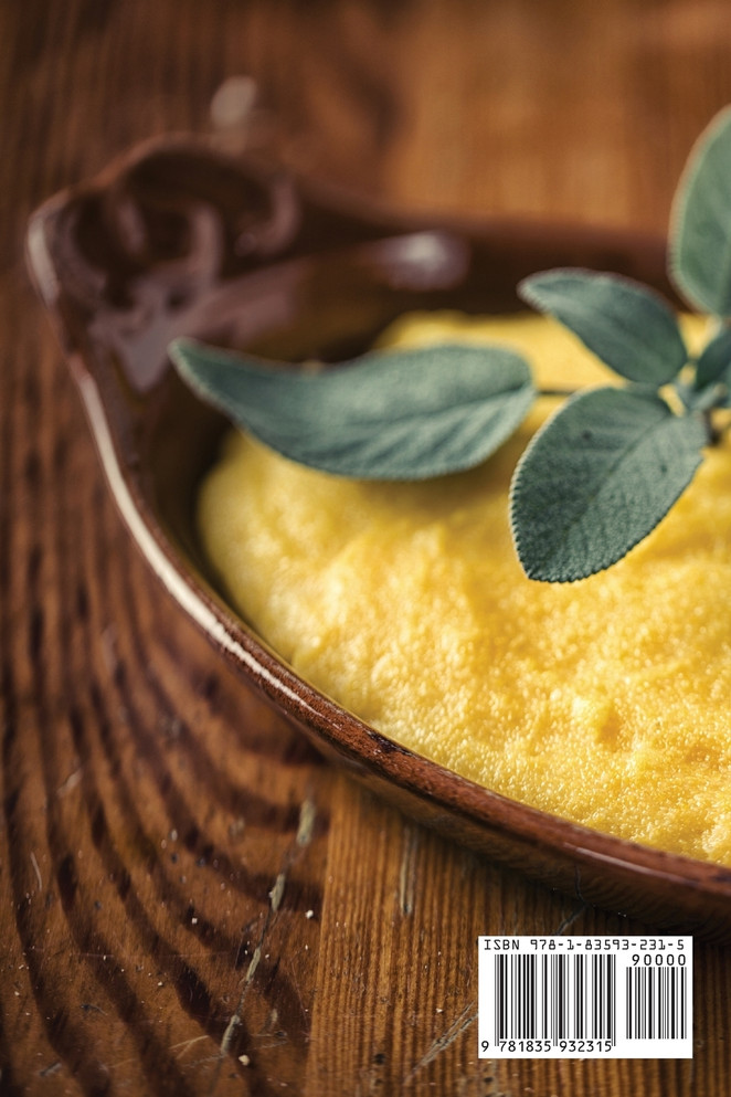 FIMM INNIHALDSEFNI MIÐJARÐARHAFIÐ MATARÆÐI