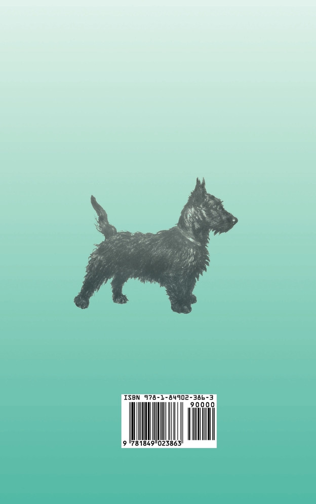 Thy Servant a Dog and Other Dog Stories