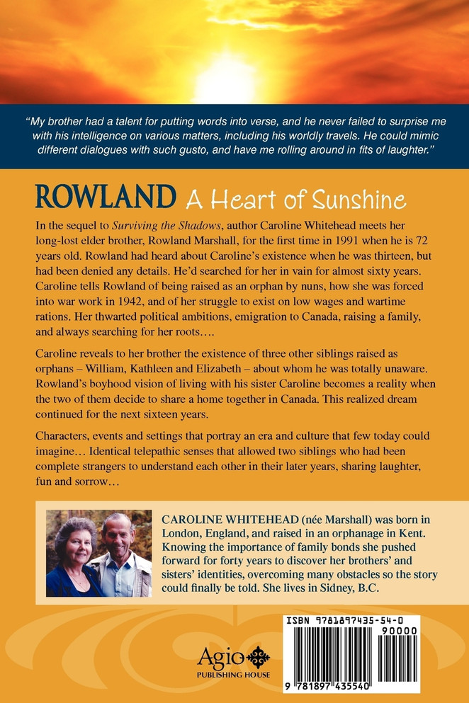 Rowland