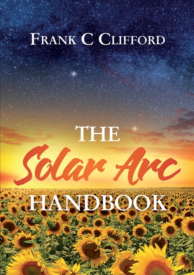 The Solar Arc Handbook