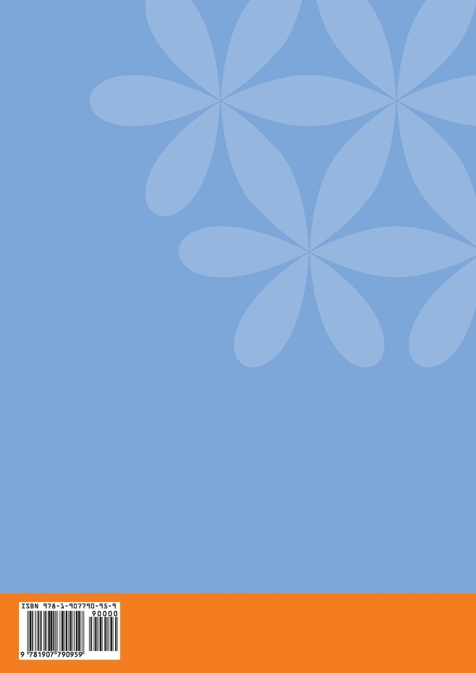 Individual Service Funds