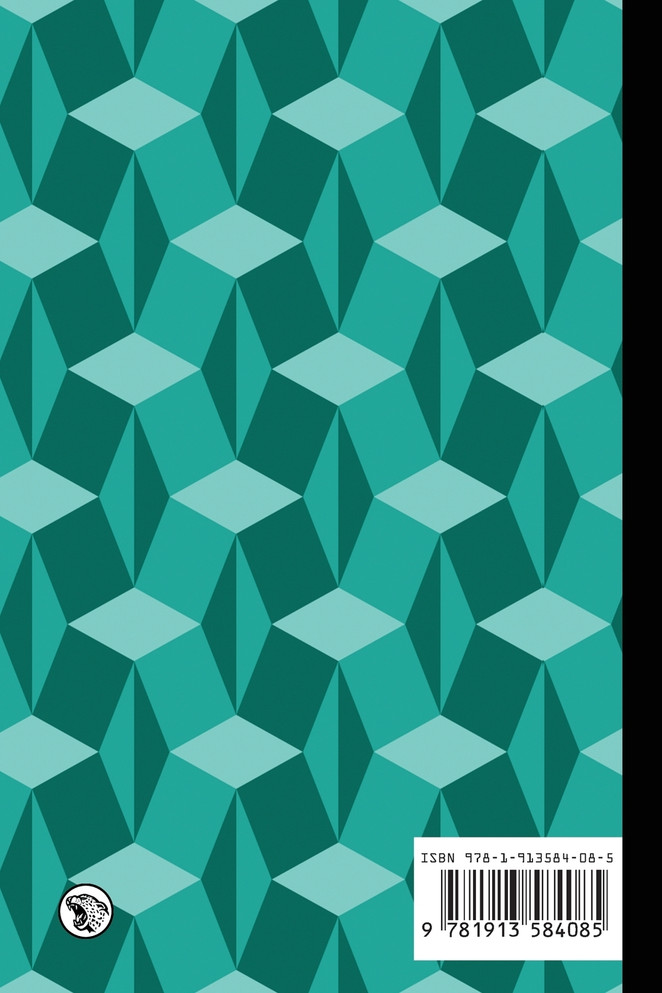 Fitness and Meal Plan Journal