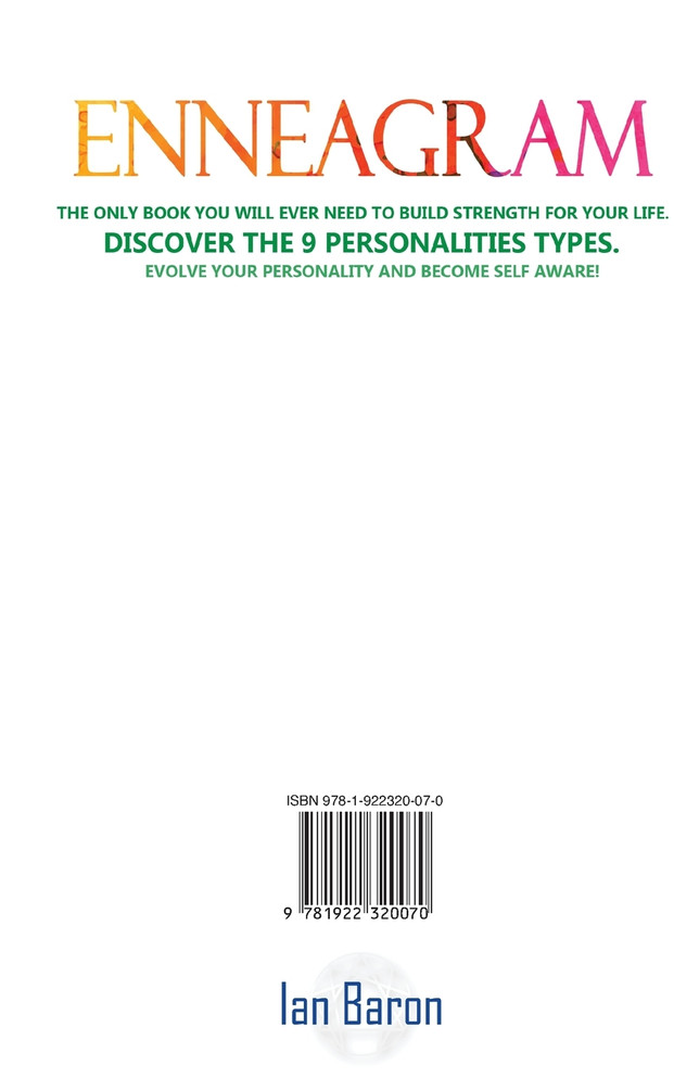Enneagram