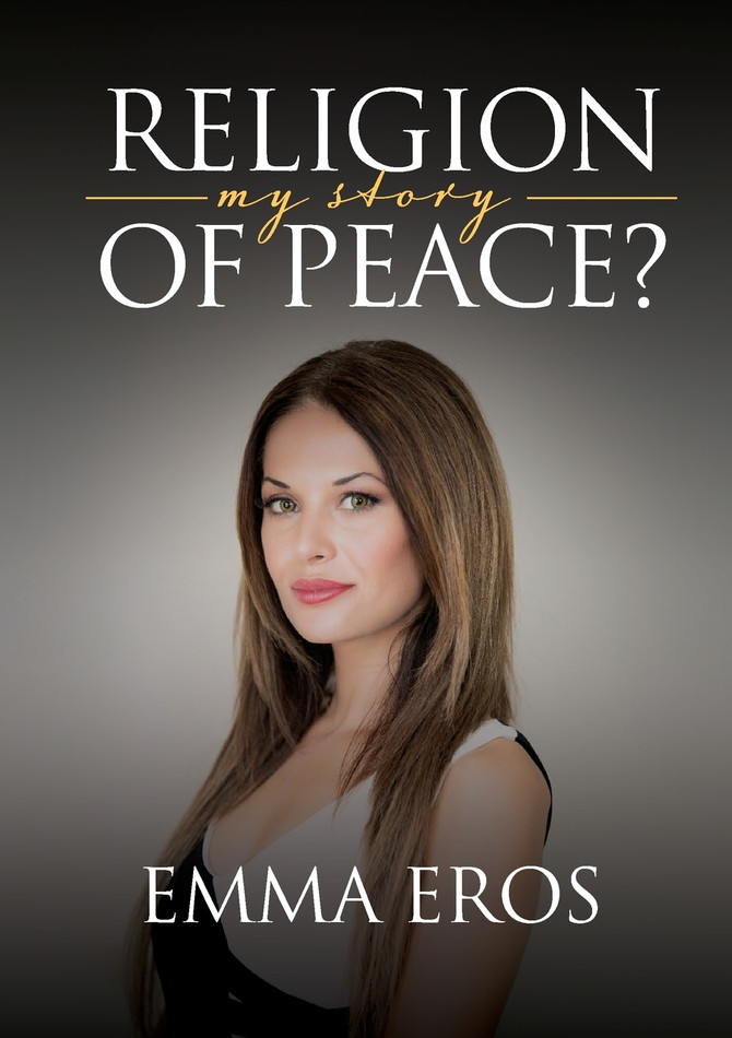 Religion of Peace