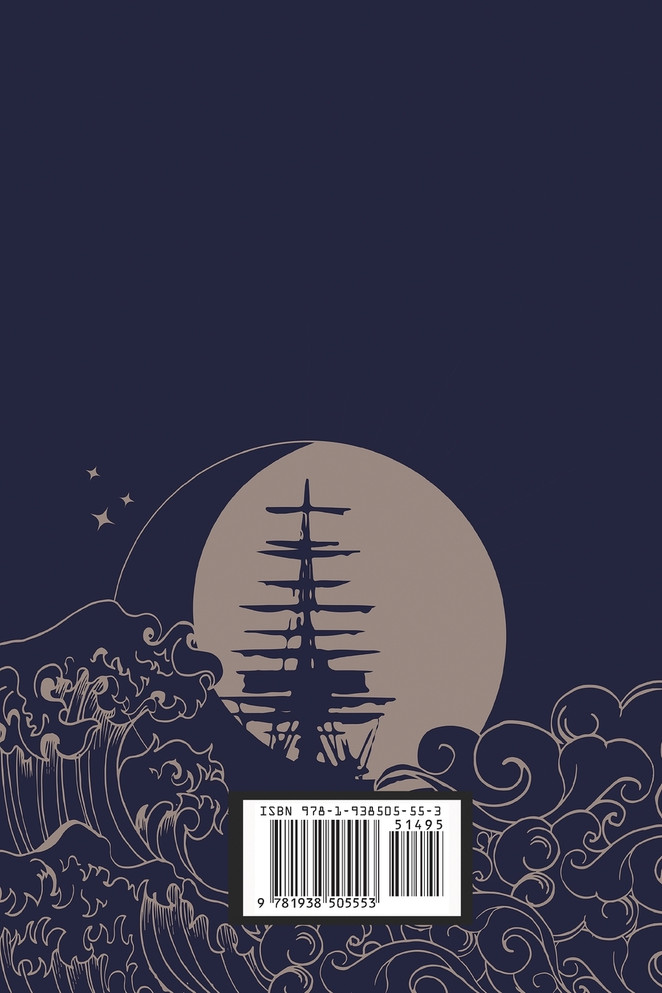 Ballads and Bedtime Stories