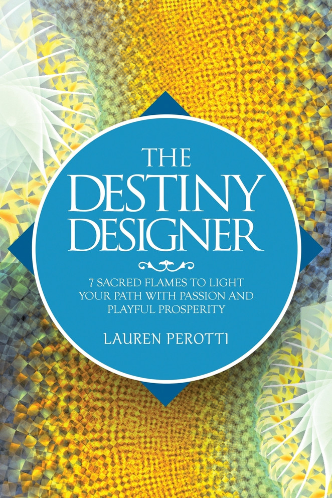 The Destiny Designer