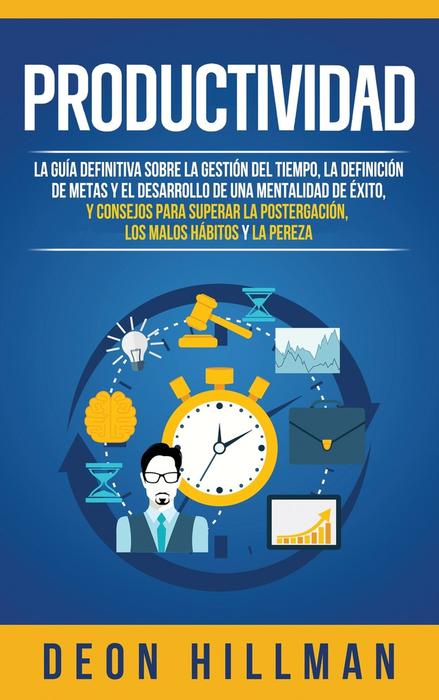 Productividad