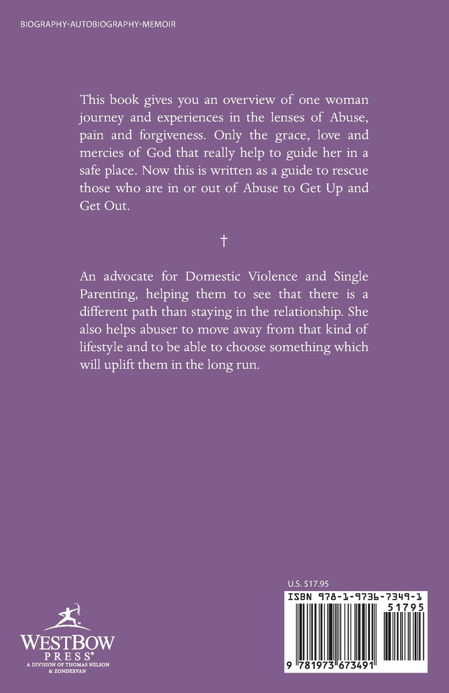 From Death to Grace