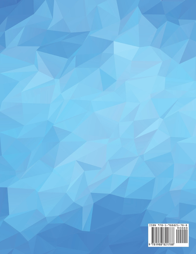 Sudoku Games for Adults Level