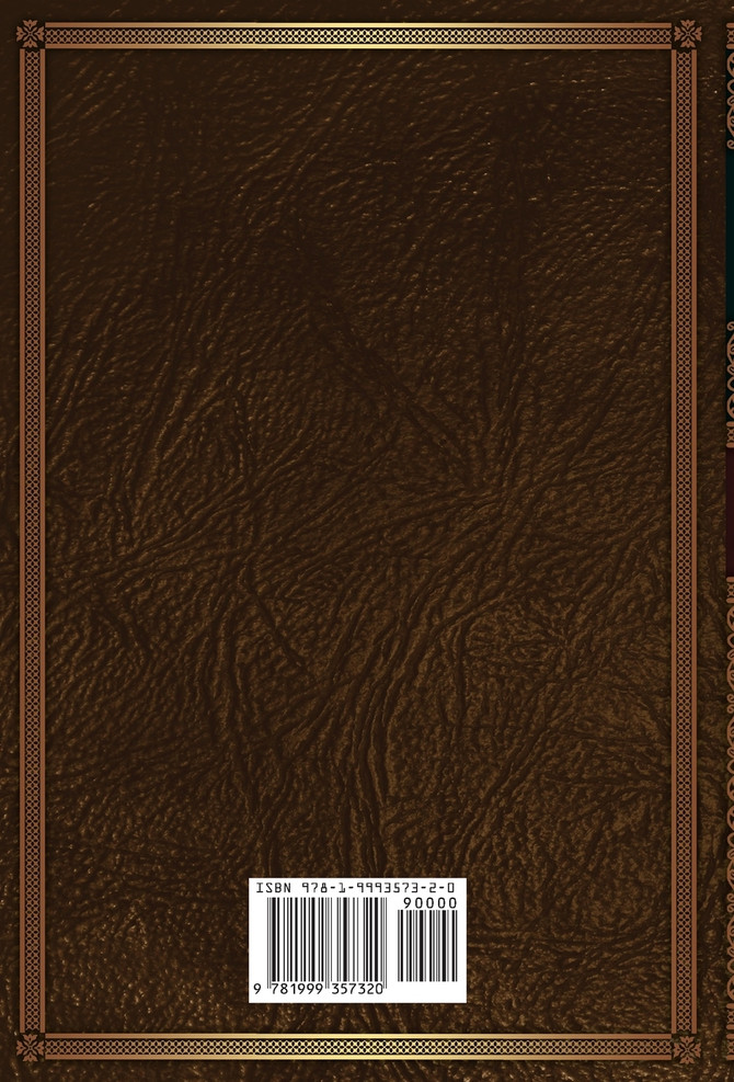 Memoirs Illustrating the History of Jacobinism - Part 2