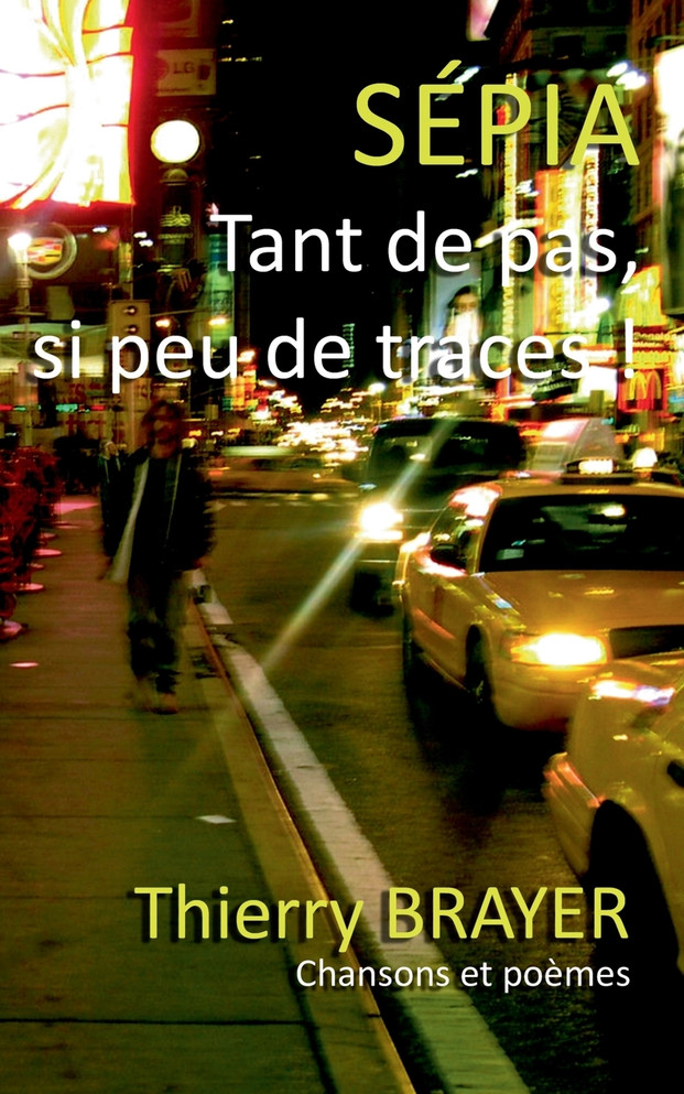 Sépia