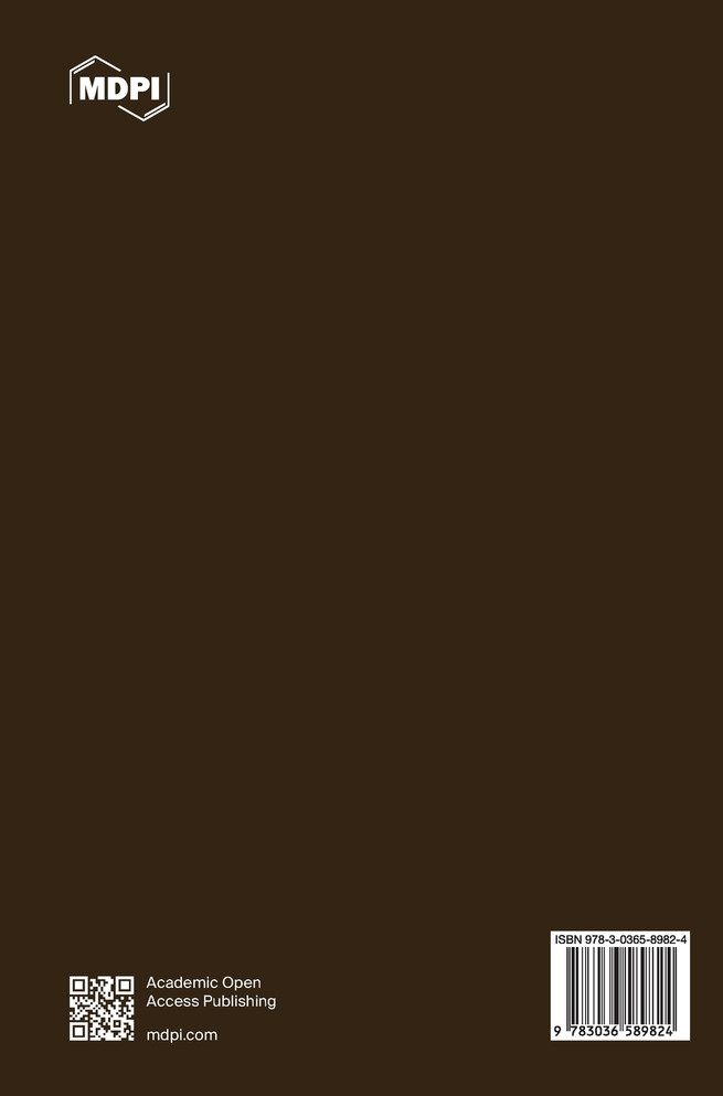 New Insights in Machine Learning and Deep Neural Networks