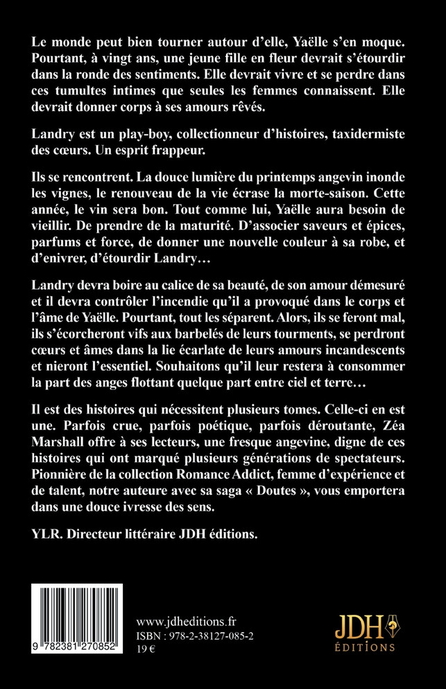 Doutes