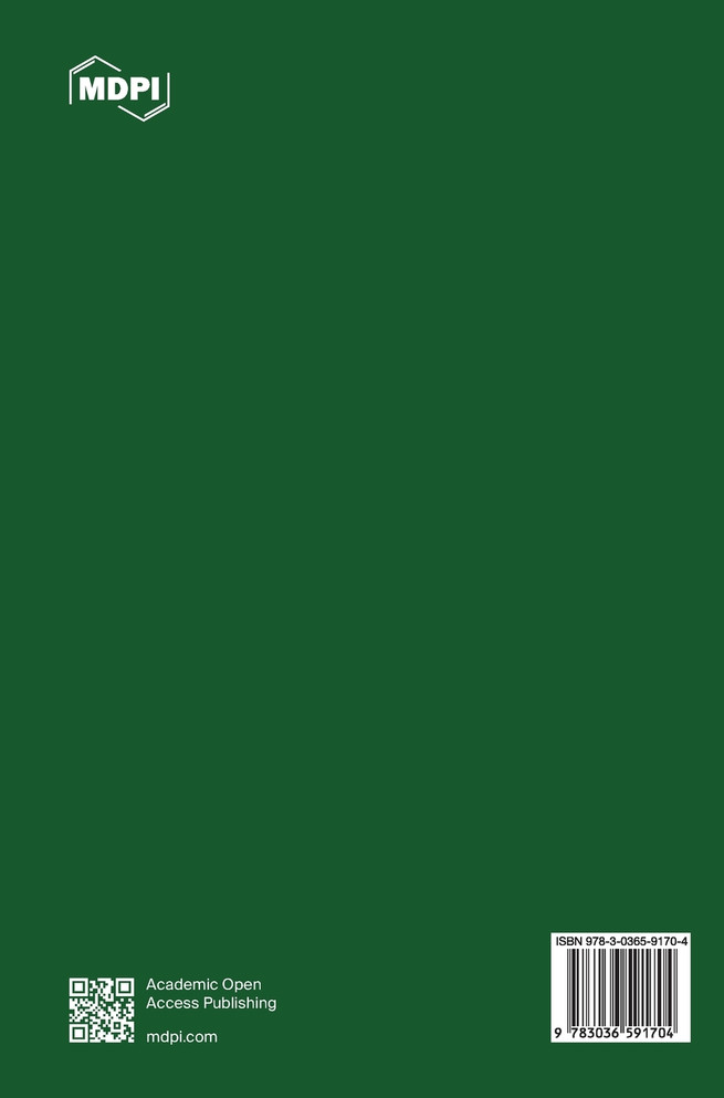 Advances in Occupational Health and Safety Management