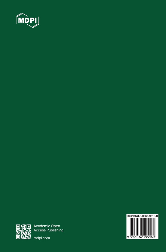 The Relevance of Nutrition for Pediatric Allergy and Immunity